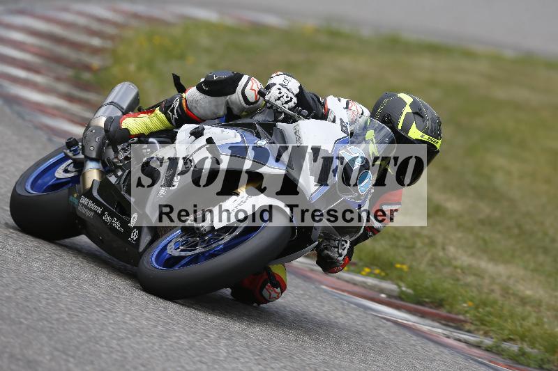 /18 23.05.2025 Get Faster Caremotion ADR/Gruppe rot/20